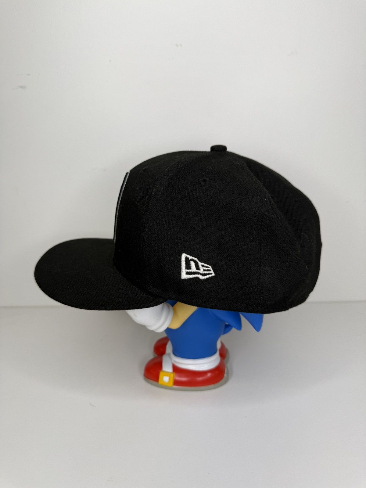 New Era New Era Mexico Size ONE SIZE - 4 Thumbnail