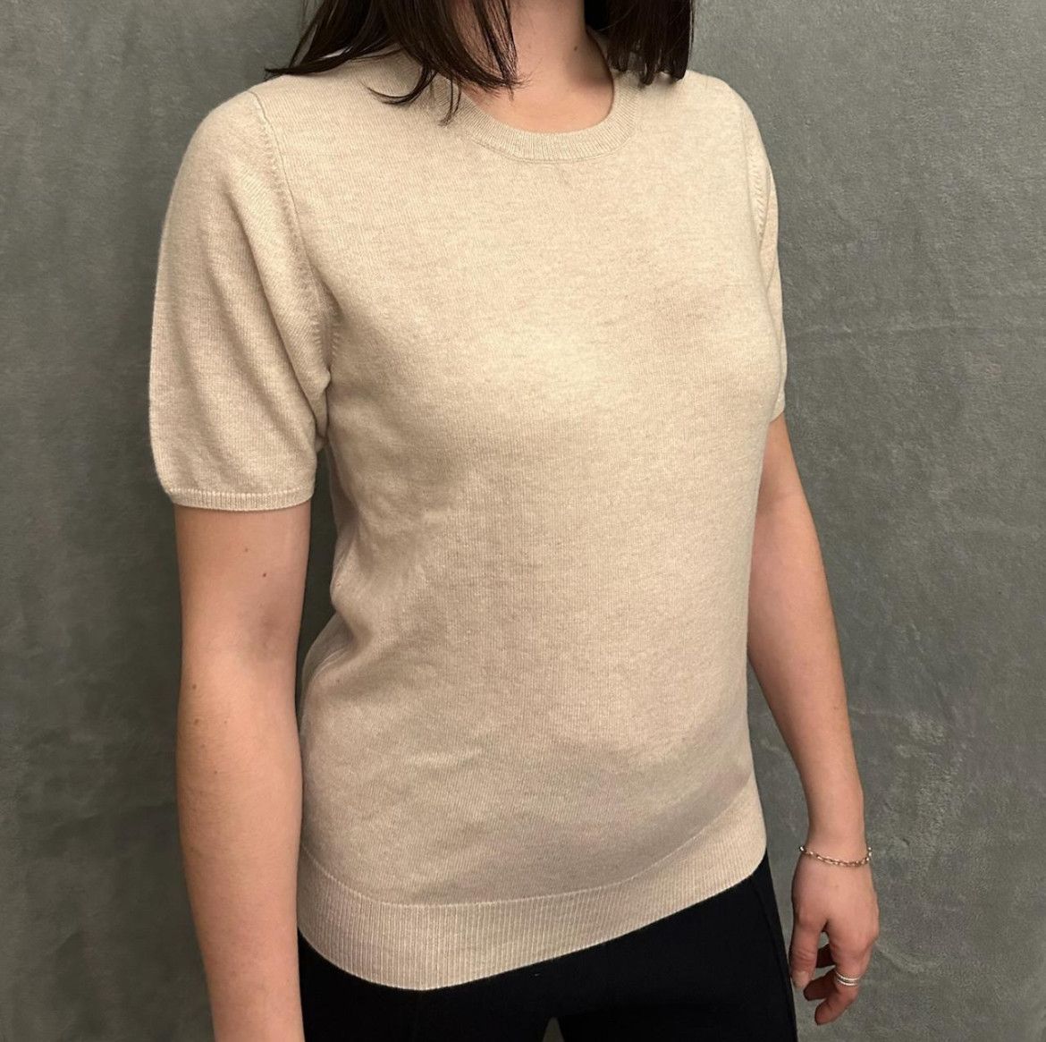 N.Peal N. Peal t-shirt Size S / US 4 / IT 40 - 1 Thumbnail