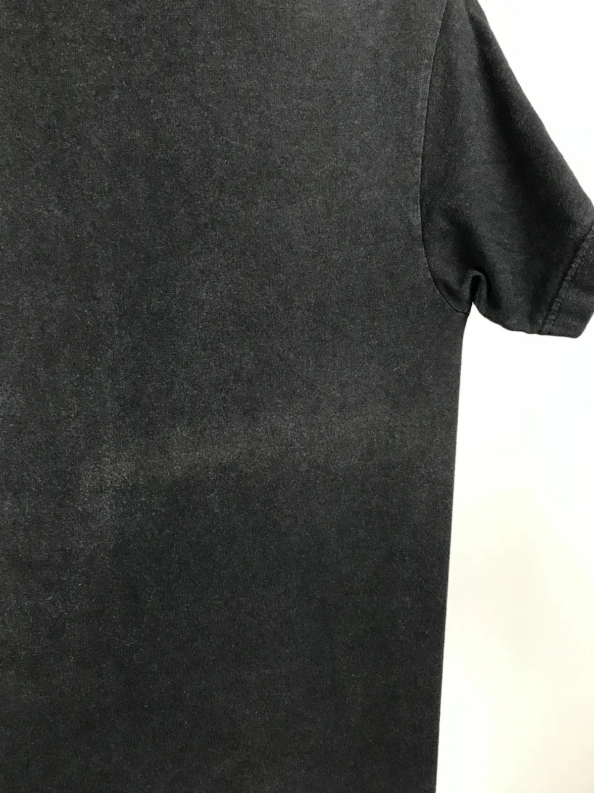 Band Tees Scarface T-shirt movie vintage band tee size Small Size US S / EU 44-46 / 1 - 6 Thumbnail