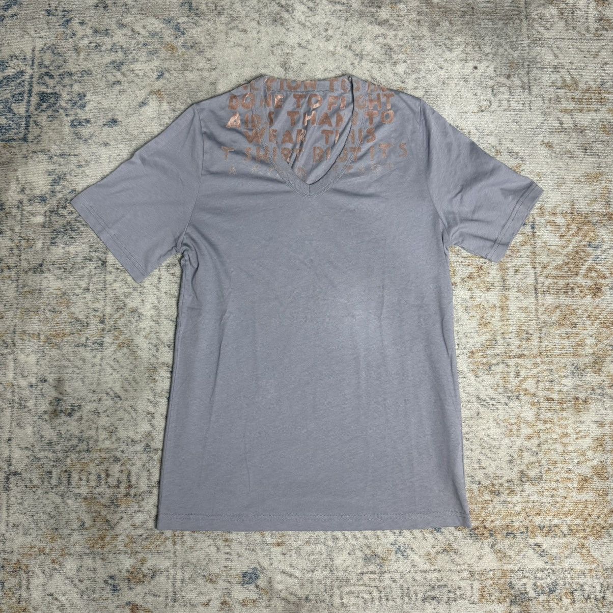 Maison Margiela Maison margiela tshirt Size US M / EU 48-50 / 2 - 1 Thumbnail