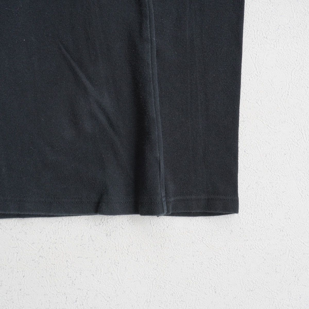 If Six Was Nine Undefined japanese Longsleeve poem ifsixwasnine Lgb style Size US M / EU 48-50 / 2 - 10 Thumbnail