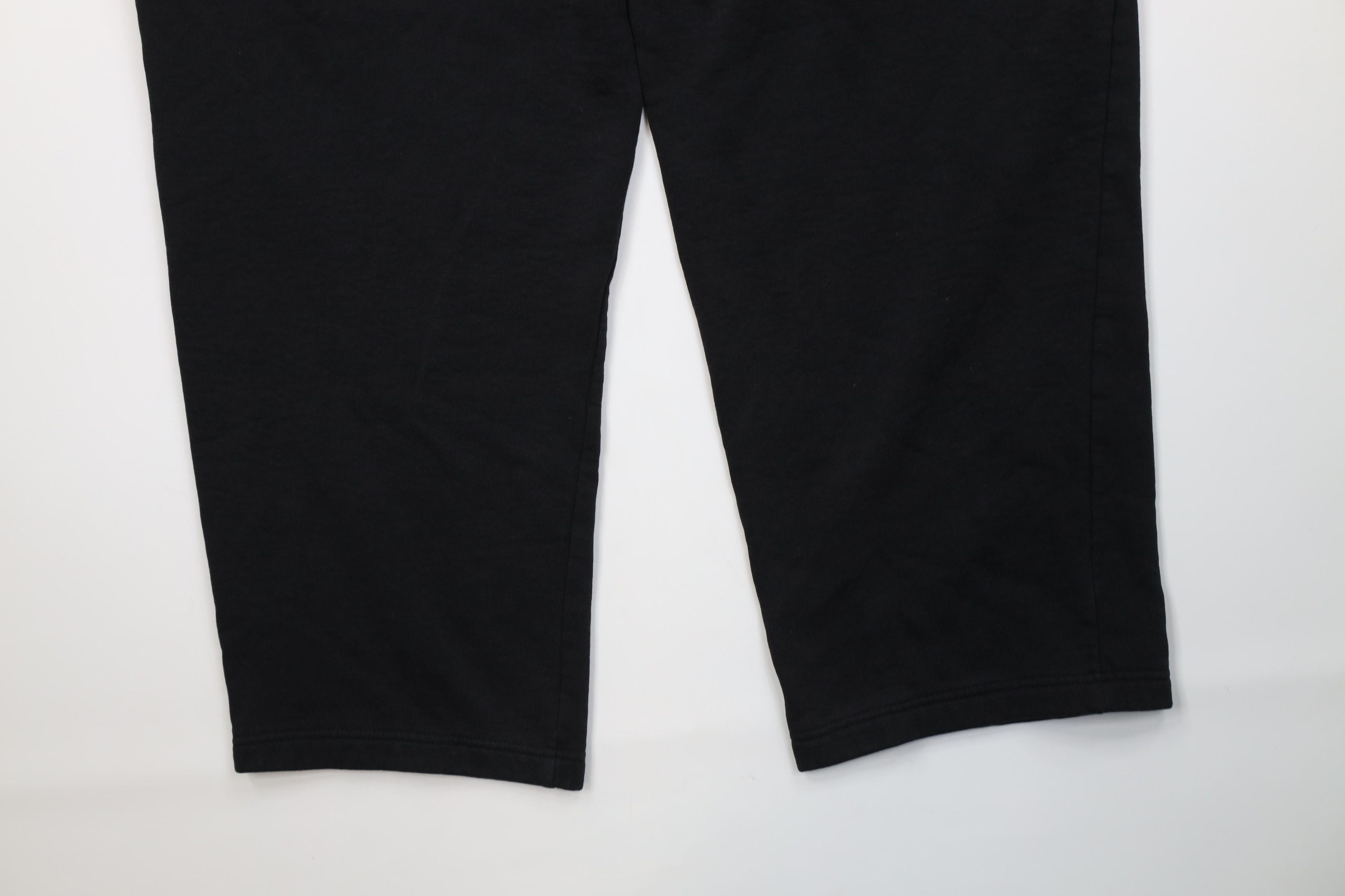 Vintage Vintage Y2K And1 And One Basketball Wide Leg Sweatpants Size US 42 / EU 58 - 13 Thumbnail