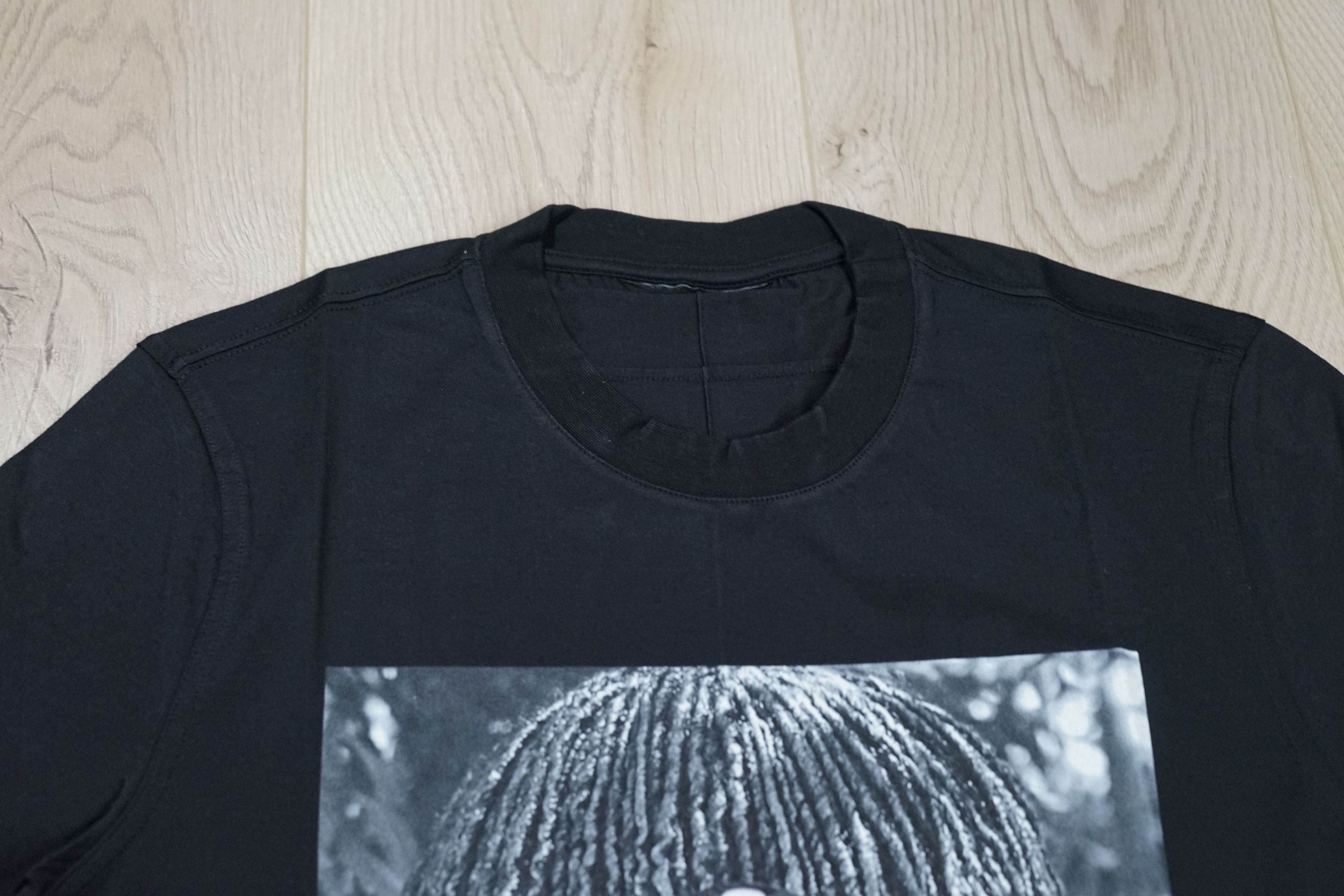 Givenchy Givenchy Runway Tisci Era SS14 Masai Tribal Leader archive Size US S / EU 44-46 / 1 - 15 Thumbnail
