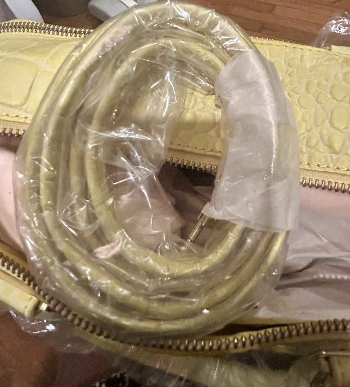 Rebecca Taylor Rebecca Taylor Size ONE SIZE - 11 Thumbnail