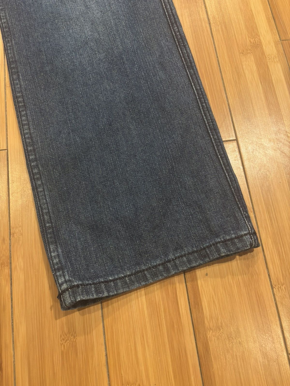 Oleg Cassini Oleg Cassini jeans.mp-205 Size US 36 / EU 52 - 8 Thumbnail
