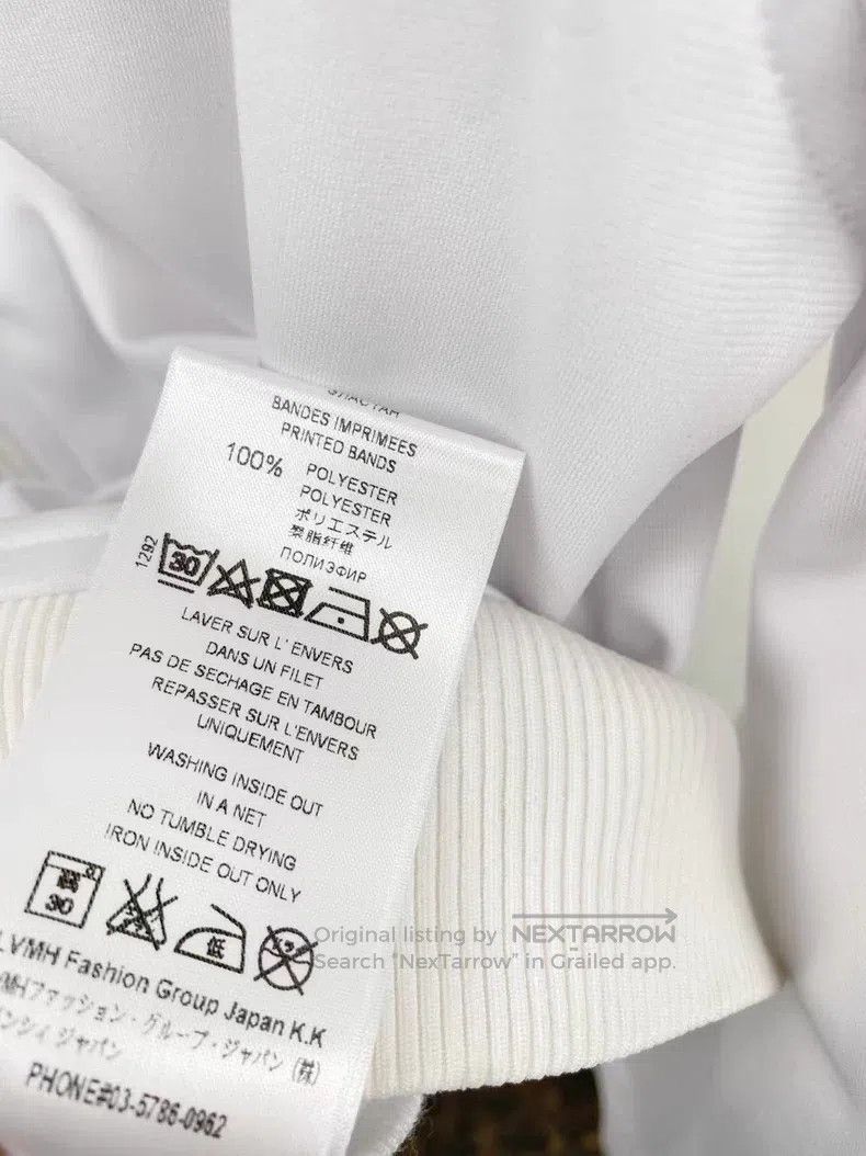 Givenchy Givenchy Sport Jacket (Size 36) Size US M / EU 48-50 / 2 - 5 Thumbnail