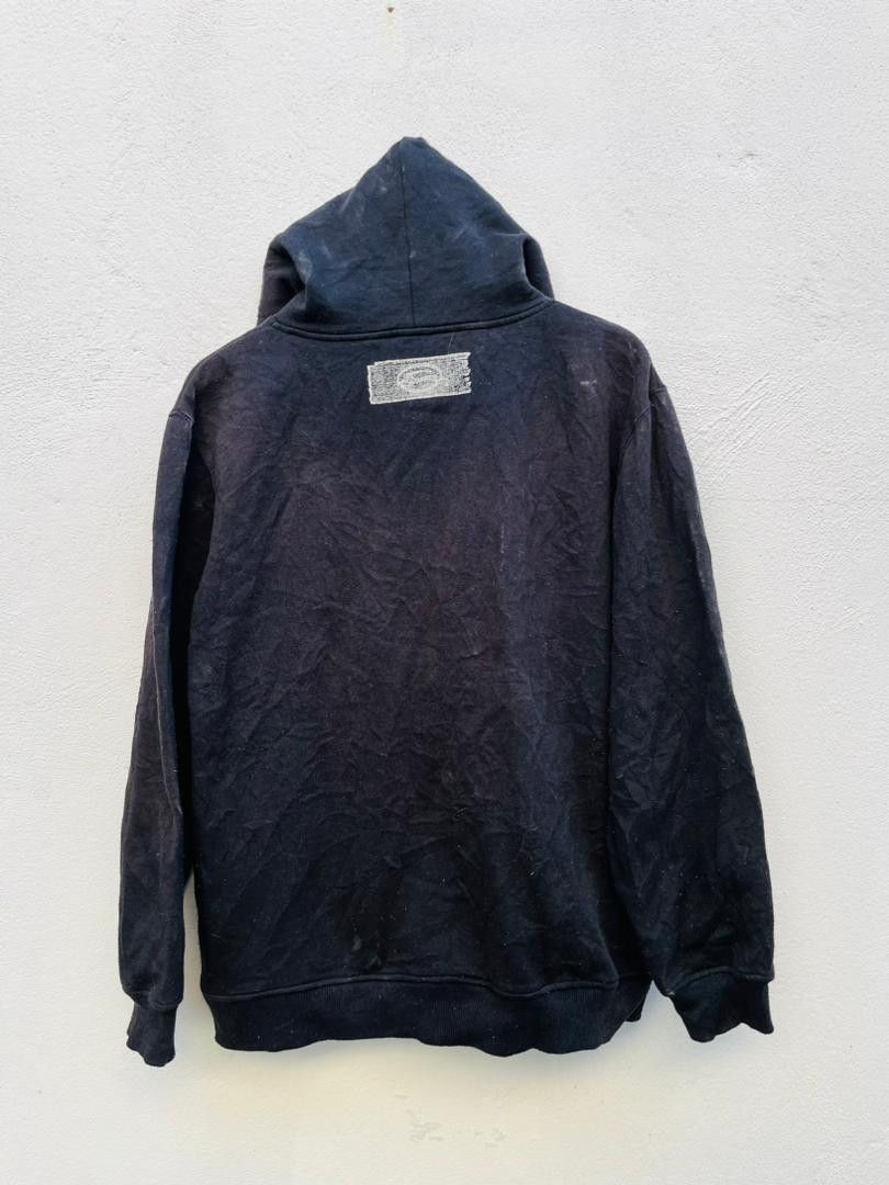 Japanese Brand × Vintage Vintage Impala Japanese Designer Fashion Style Size US L / EU 52-54 / 3 - 2 Thumbnail