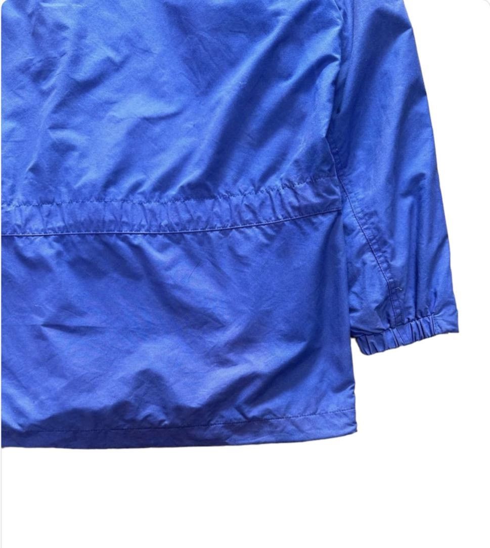 Patagonia Patagonia Hoodie Nylon Jacket Size US M / EU 48-50 / 2 - 13 Thumbnail
