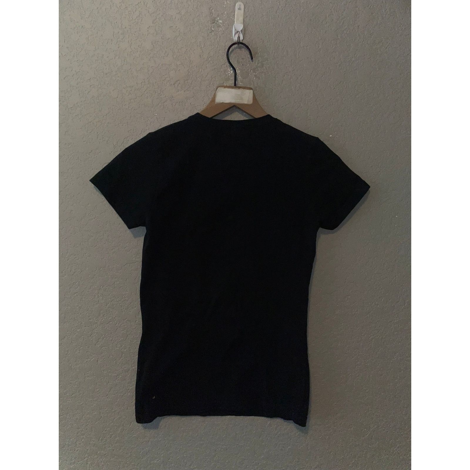 The Unbranded Brand Women's Of Mice & Men Band Tour Concert Music Shirt Women M Size M / US 6-8 / IT 42-44 - 8 Thumbnail