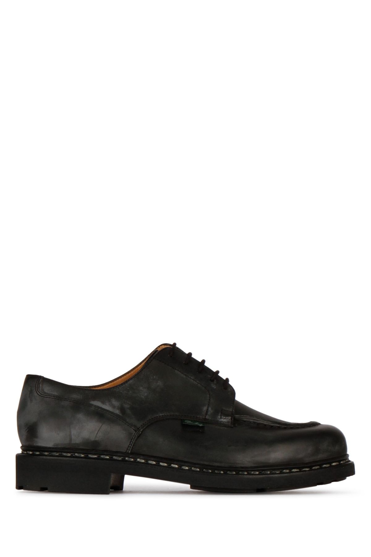Paraboot Chambord | Grailed