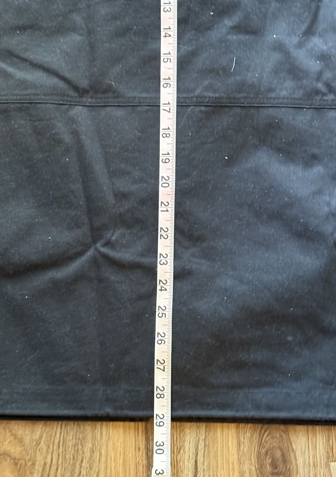 Cookies Cookies - Black - large - new barn jacket Size US L / EU 52-54 / 3 - 6 Thumbnail