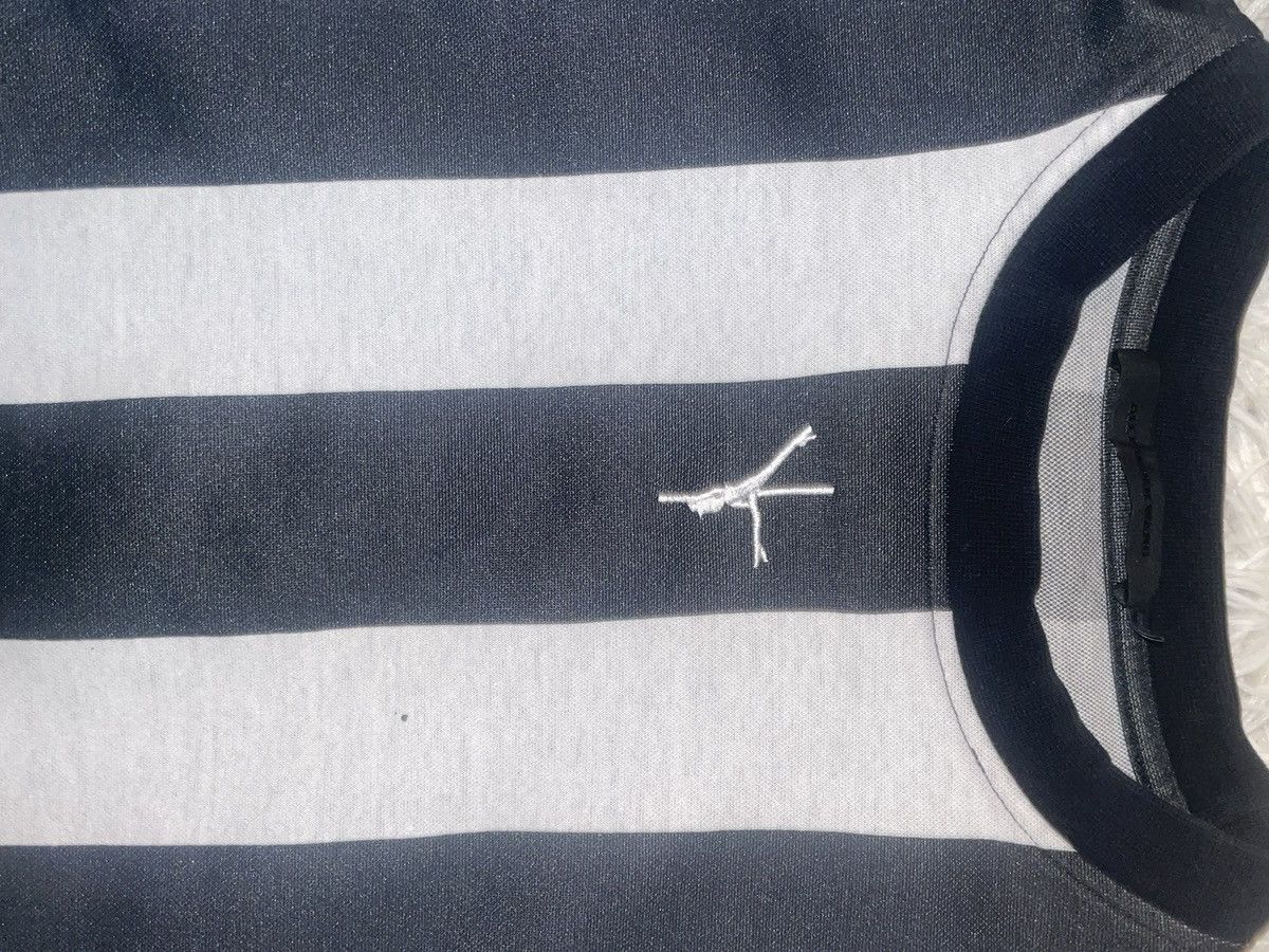 Alexander Wang Alexander wang - referee jumper Size US L / EU 52-54 / 3 - 2 Thumbnail