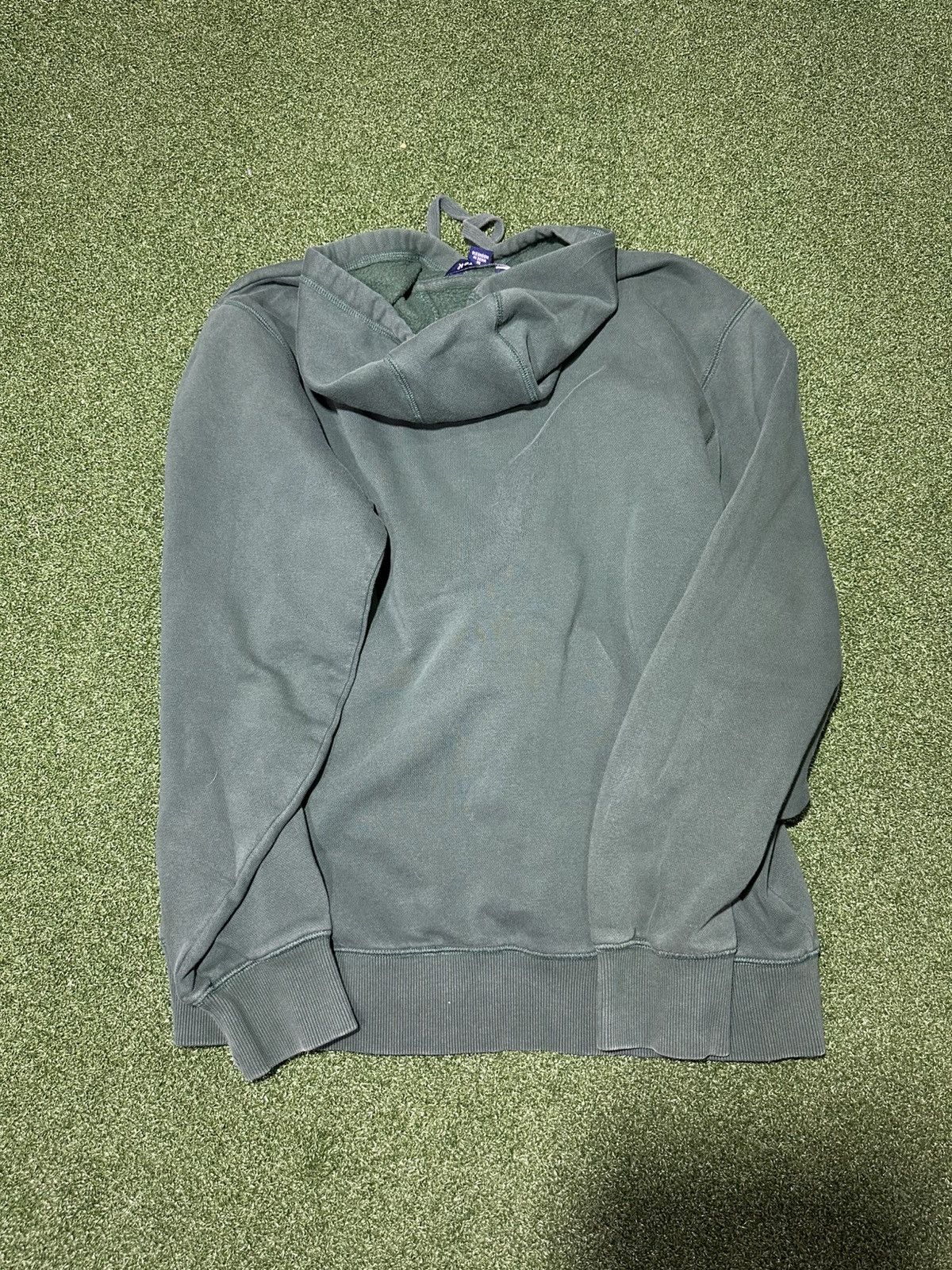 Other Sport tek hoodie Size US M / EU 48-50 / 2 - 9 Thumbnail