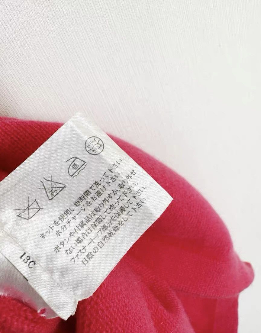 Chanel Chanel cashmere dress Size M / US 6-8 / IT 42-44 - 6 Thumbnail
