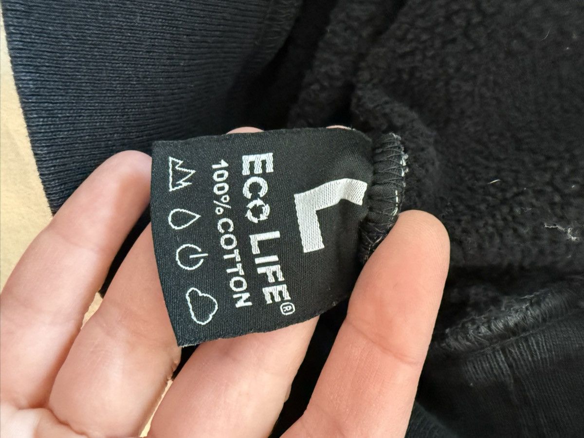 Union LA UNION LA X ECO HOODIE (L) Size US L / EU 52-54 / 3 - 4 Thumbnail