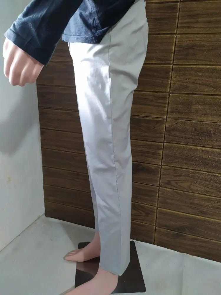 Jil Sander Jil Sander Pants Size 28" / US 6 / IT 42 - 12 Thumbnail