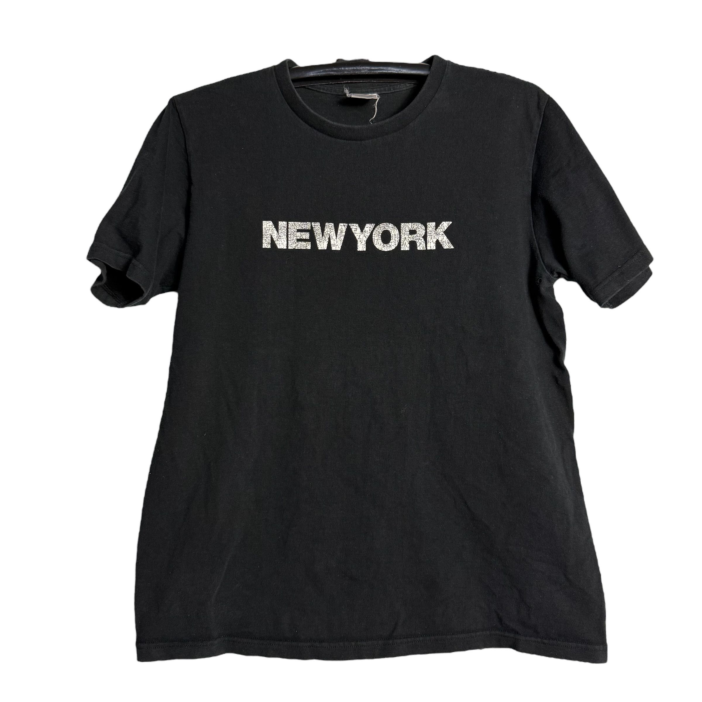 トップス *Rare* A/W 04 More Forest, Less Bushes Number (N)ine × Takahiromiyashita The Soloist. *RARE* A/W 04