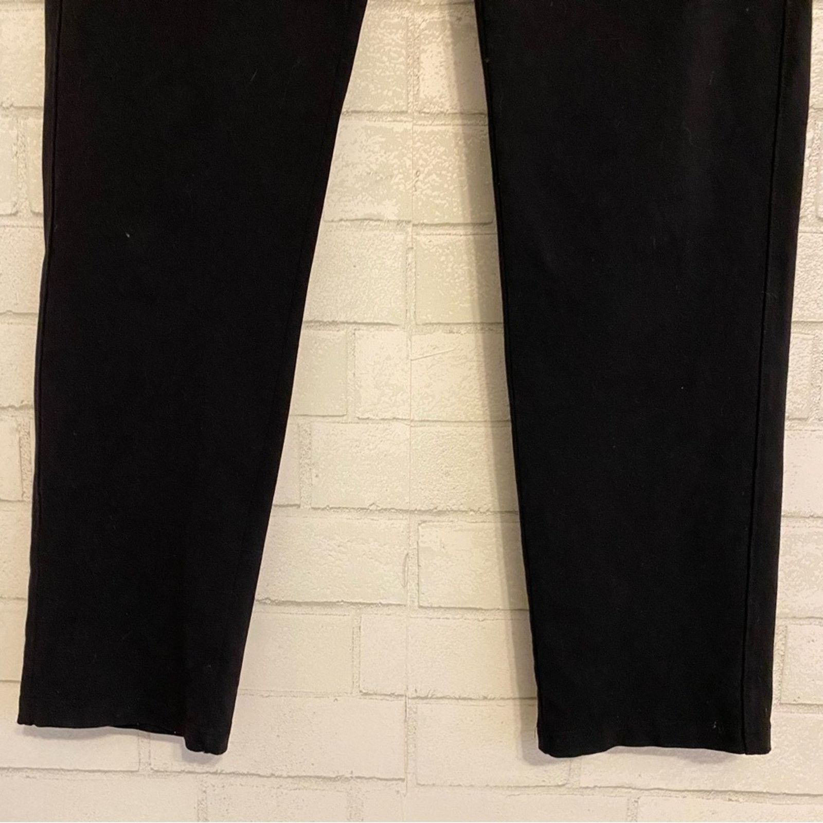 Public Rec Public Rec $108 Daymaker: All Day Every Day Pant 30 x 32 BLK Size US 30 / EU 46 - 16 Thumbnail