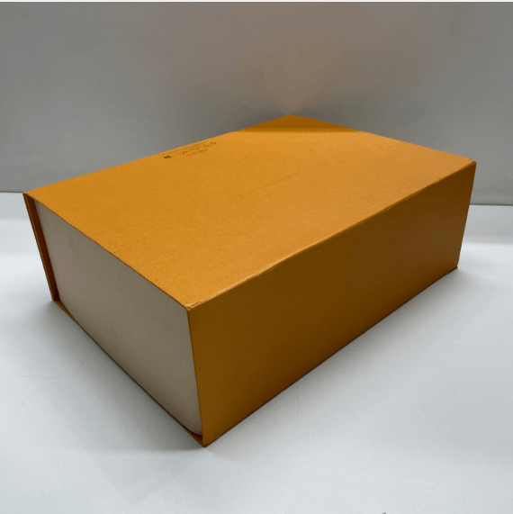 Louis Vuitton Louis Vuitton low-top shoes 40.5EU Size US 7.5 / EU 40-41 - 9 Thumbnail