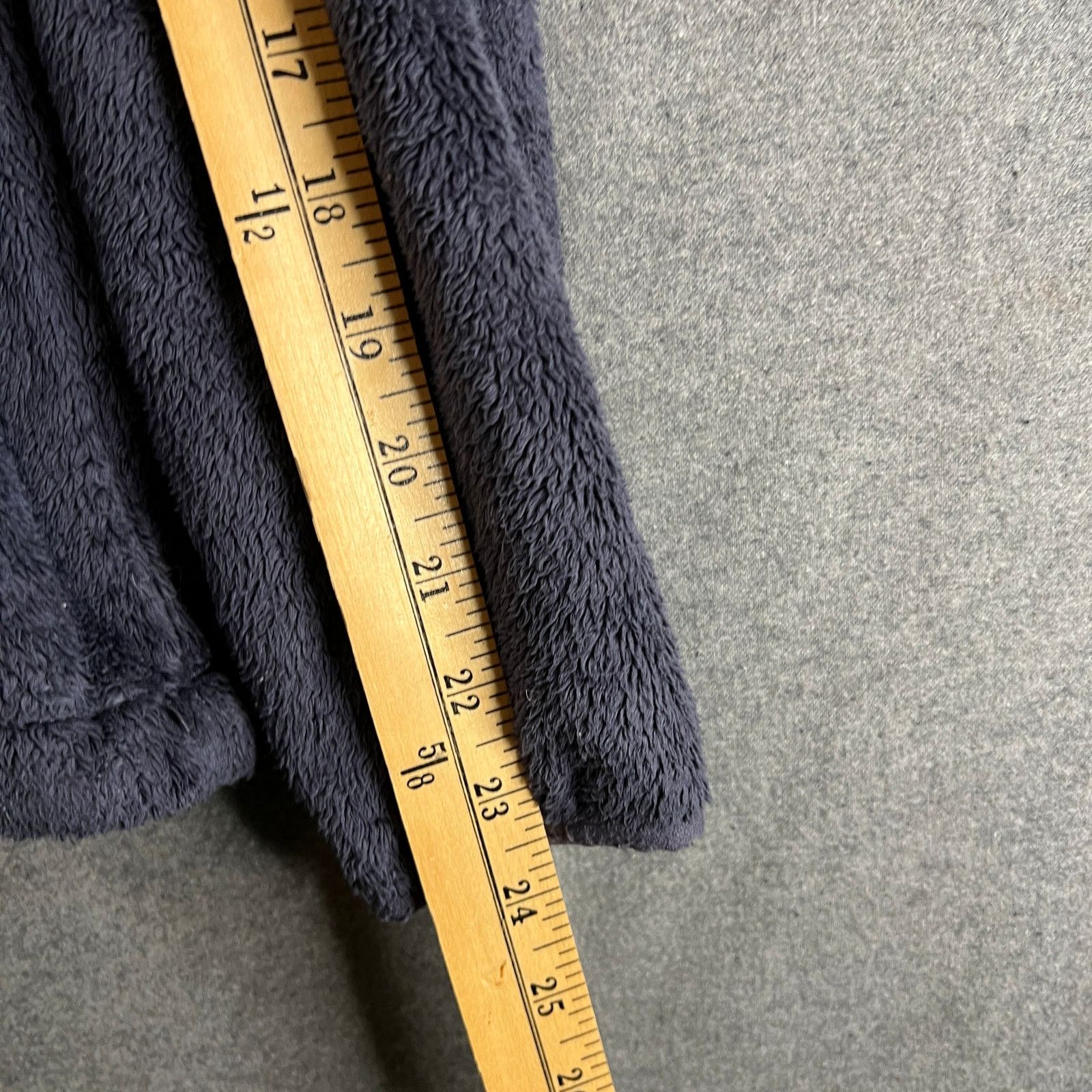 Other The North Face Jacket Womens Size M Full Zip Size M / US 6-8 / IT 42-44 - 6 Thumbnail