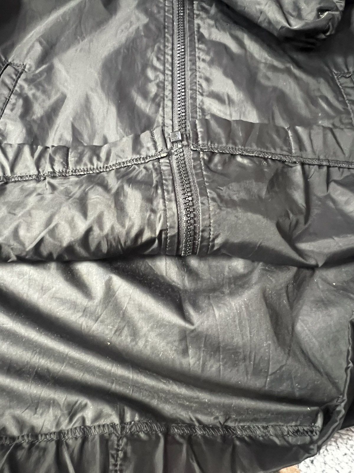 Adidas Vintage Adidas x Descente Japan Archival Windbreaker Jacket Size US L / EU 52-54 / 3 - 18 Thumbnail