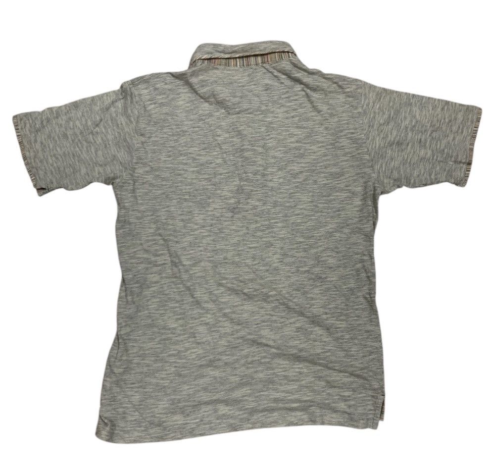 Japanese Brand Power To The People (Tribal collar) culture mix Size US M / EU 48-50 / 2 - 2 Thumbnail