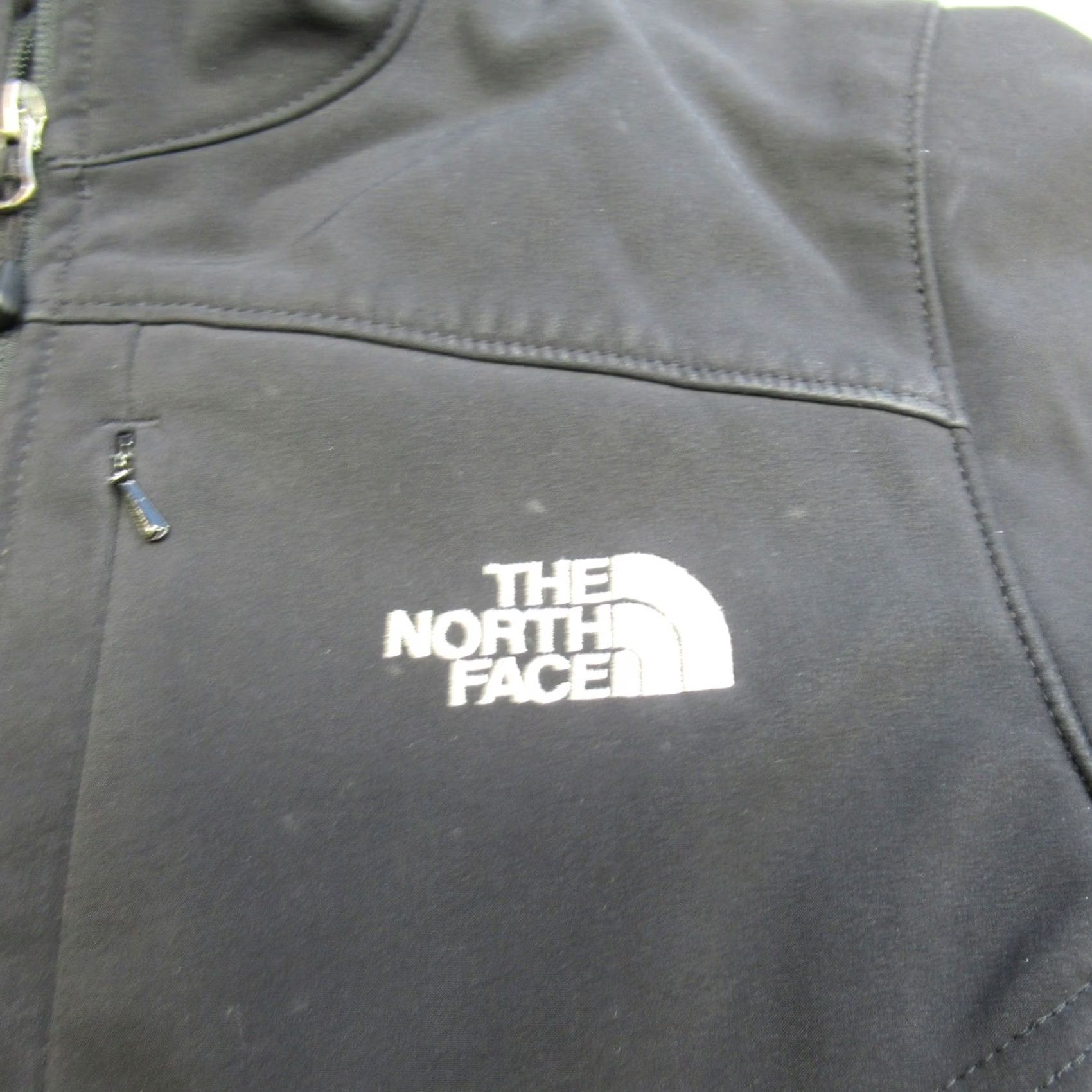 The North Face VINTAGE? No. Size S / US 4 / IT 40 - 6 Thumbnail