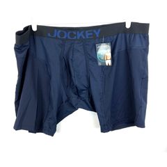 mylifestylenews: 《JOCKEY @ Red Dragon Underwear》