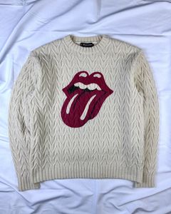 Men's Hysteric Glamour Sweaters & Knits | Grailed