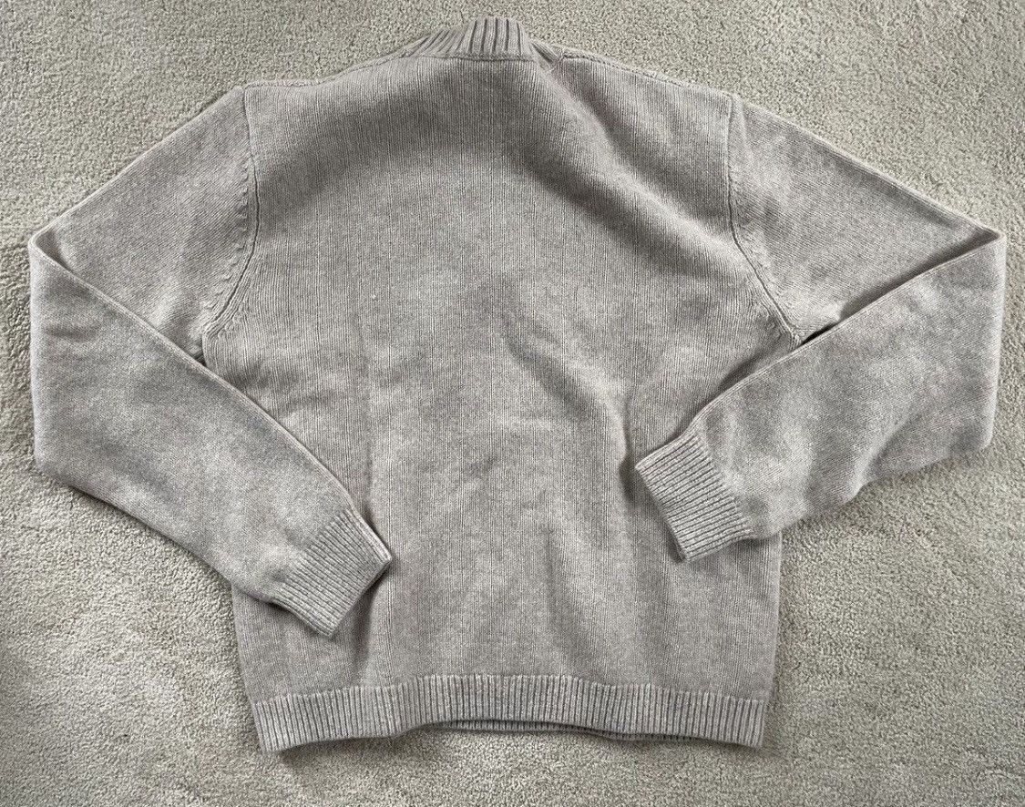 Other Enlist Wool Sweater Size US L / EU 52-54 / 3 - 4 Thumbnail