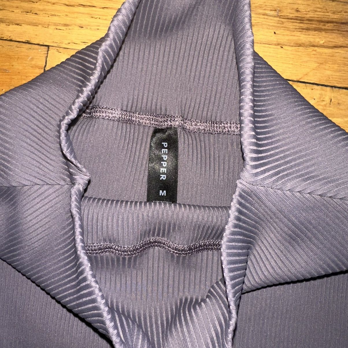 Other Pepper Athlux Bike Shorts Size 28" / US 6 / IT 42 - 4 Thumbnail