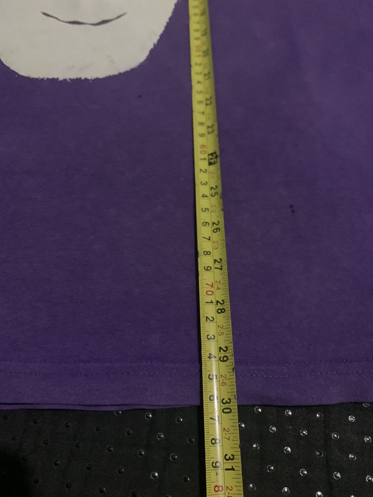 Band Tees Vintage Dinosaur Jr Shirt, Sonic Youth, Nirvana Size US L / EU 52-54 / 3 - 6 Thumbnail