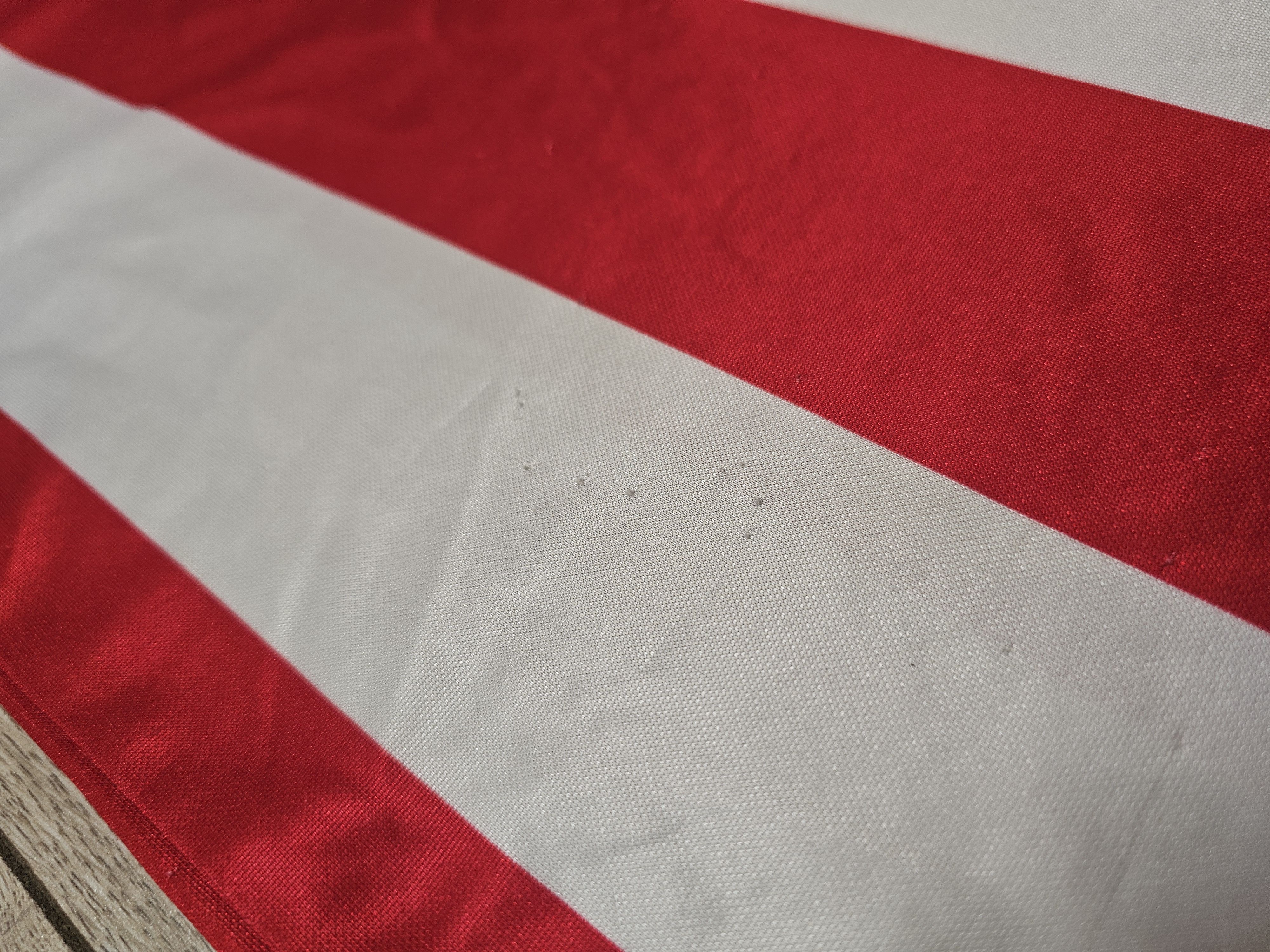 Adidas CRVENA ZVEZDA 2003 2004 HOME FOOTBALL RED STAR SOCCER JERSEY Size US M / EU 48-50 / 2 - 6 Thumbnail