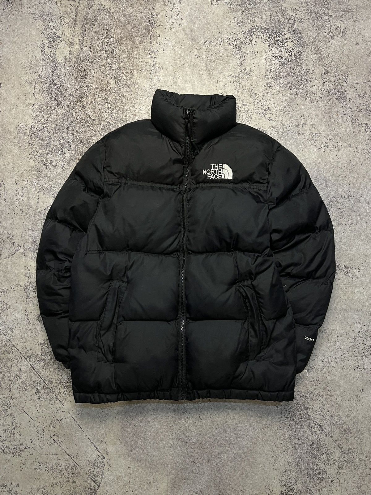 The North Face 1996 The North Face 700 Down Jacket Size US M / EU 48-50 / 2 - 1 Thumbnail