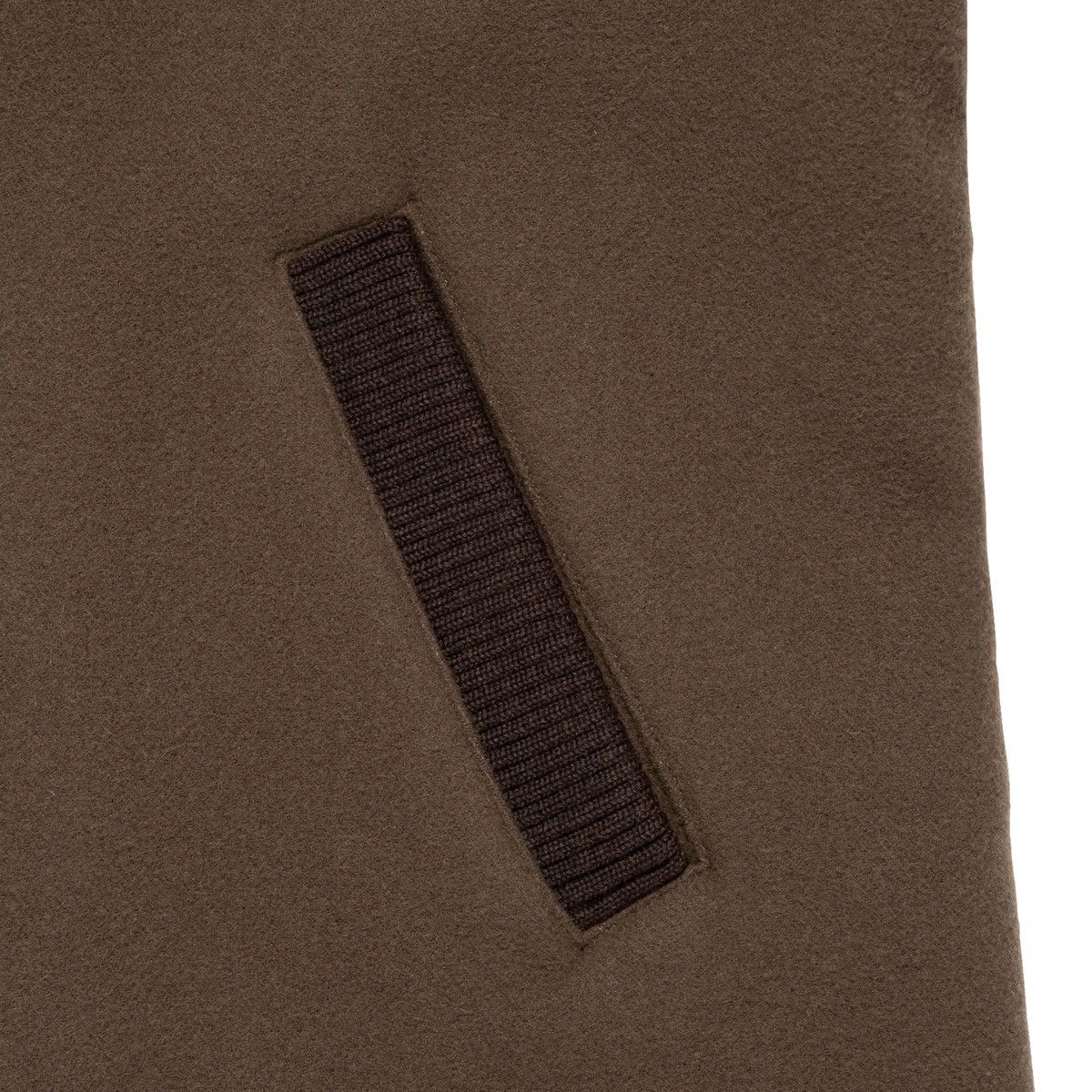 Human Made Human Made Coat Size ONE SIZE - 6 Thumbnail