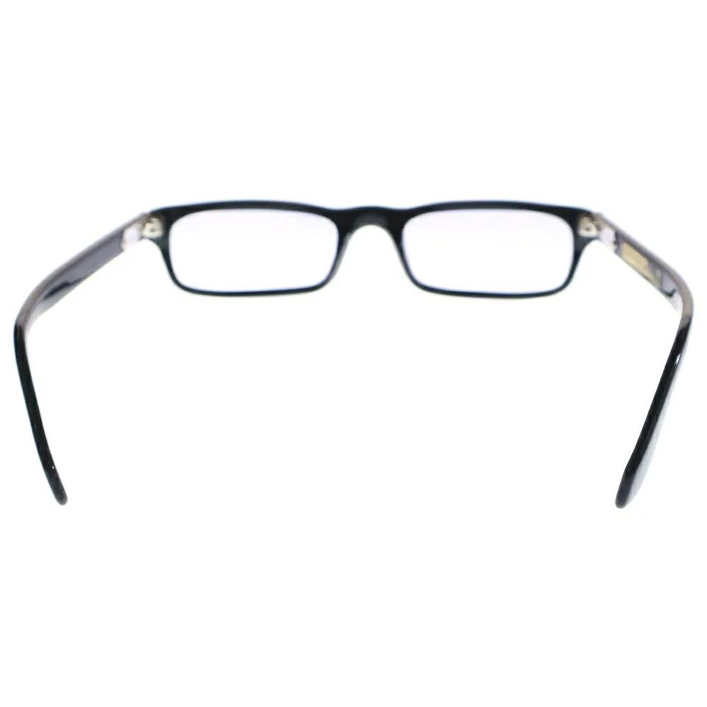 Chrome Hearts CHROME HEARTS KEEPER 2 Eyewear Sunglasses Black Size ONE SIZE - 5 Thumbnail