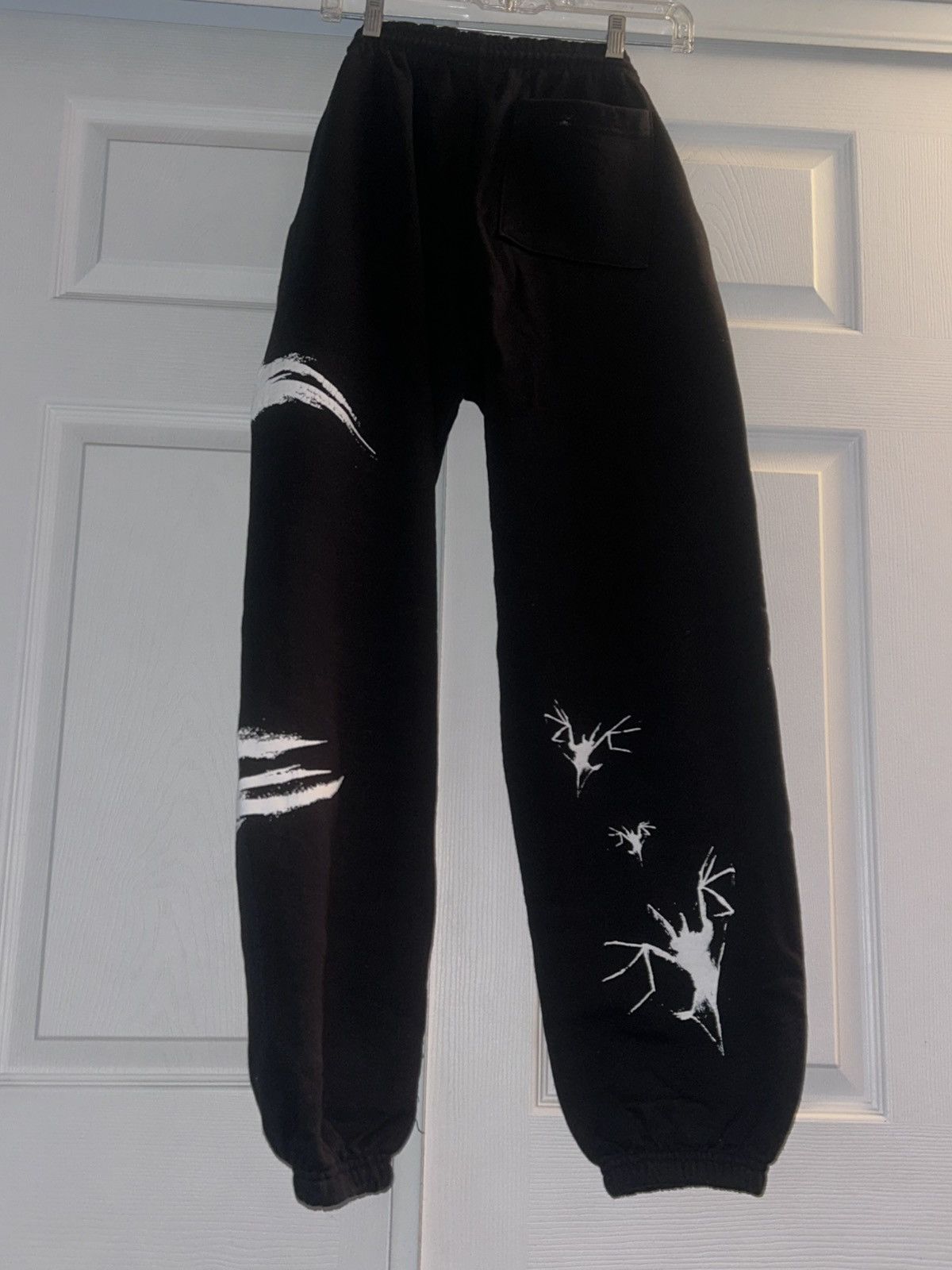 Revenge Halloween Sweats Size US 30 / EU 46 - 2 Thumbnail