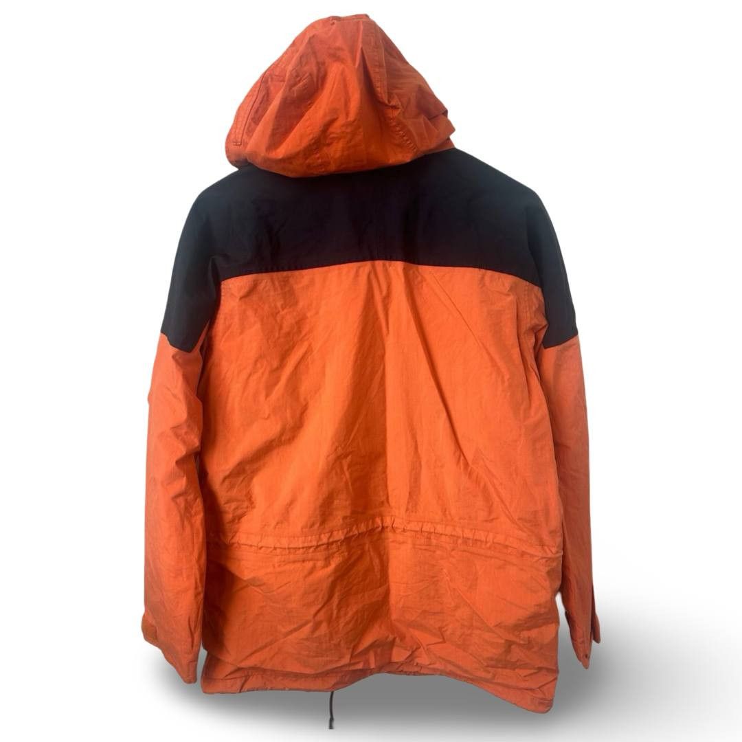 SALEWA SALEWA JKT #938 Size US S / EU 44-46 / 1 - 2 Thumbnail