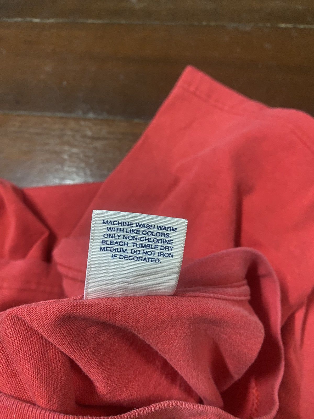 Supreme vintage y2k Supreme Sugar Ray Robinson T-shirt Size US M / EU 48-50 / 2 - 11 Thumbnail