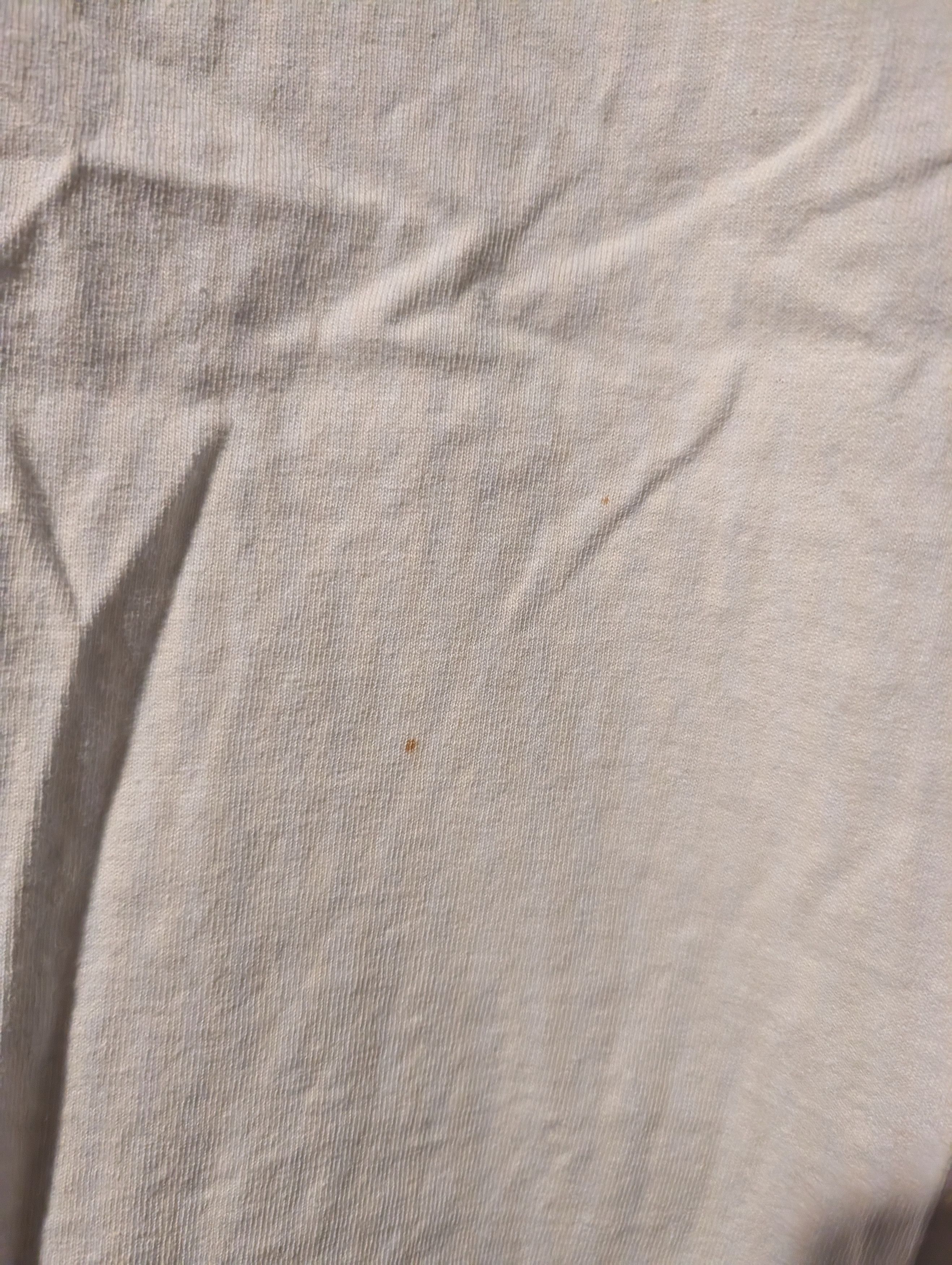 Gildan Vintage 2007 Cheers Boston CBS Studios TV Show T-Shirt Size US XL / EU 56 / 4 - 4 Thumbnail