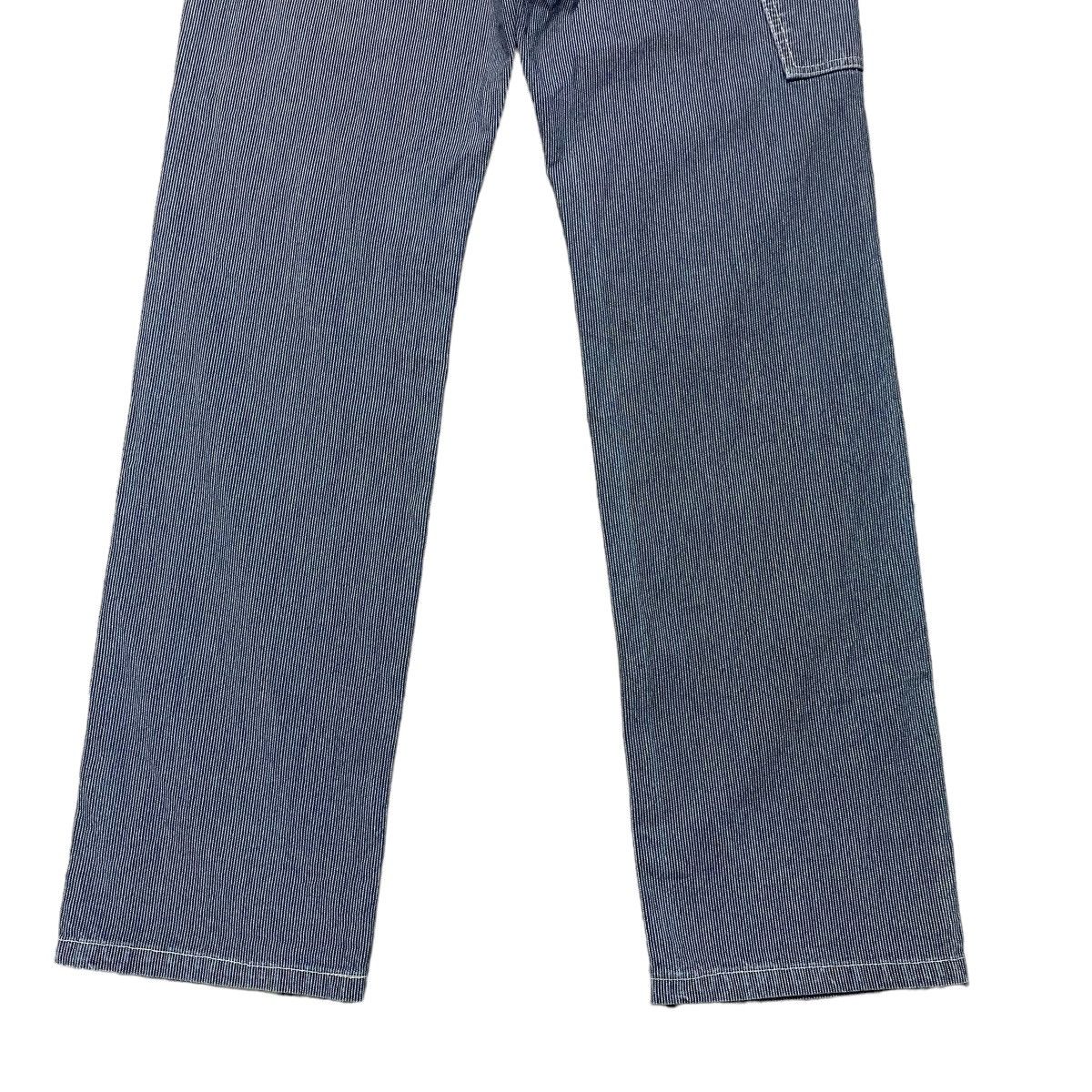 Japanese Brand UNITED ARROWS Carpenter Pants Size US 31 - 12 Thumbnail
