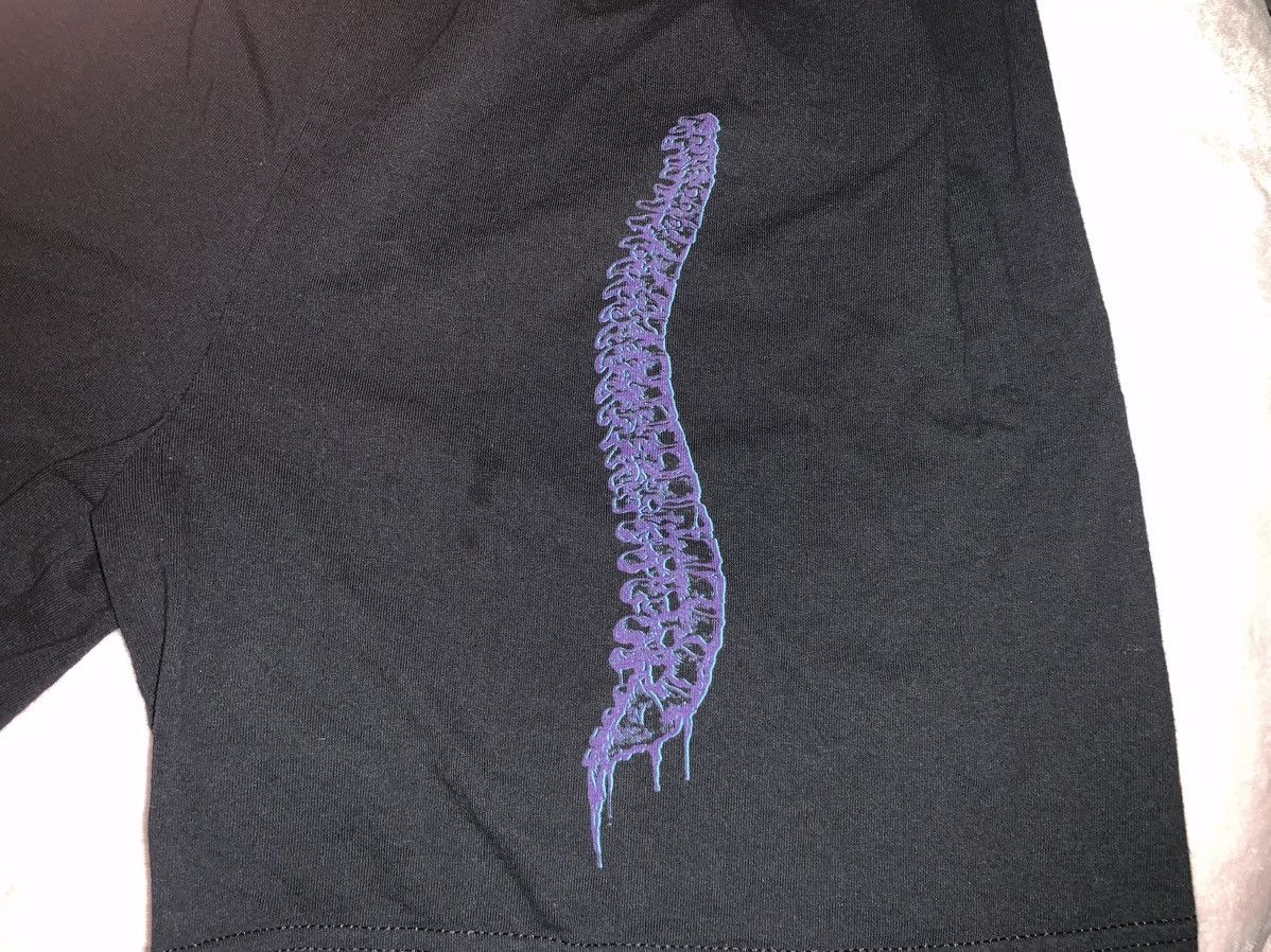Champion Scalp champion shorts Size US 28 / EU 44 - 5 Thumbnail