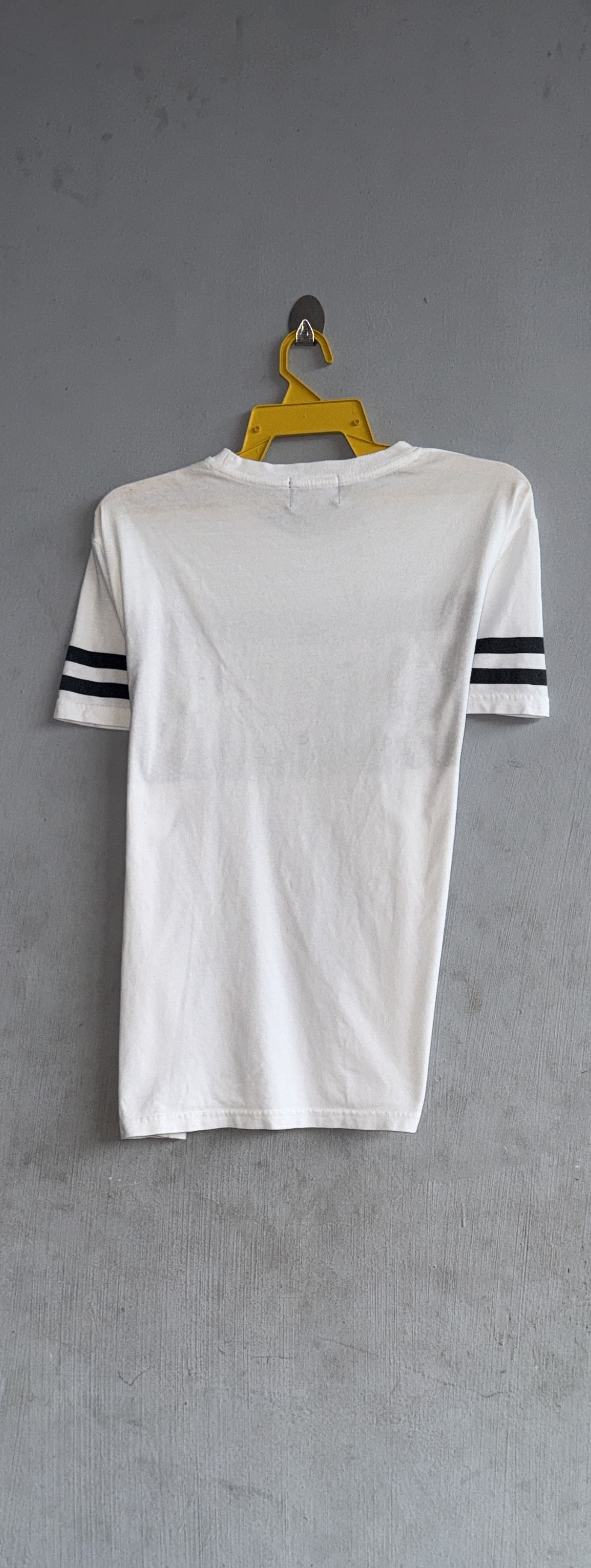 Zoo York Zoo York Spellout Shirt Size US M / EU 48-50 / 2 - 7 Thumbnail