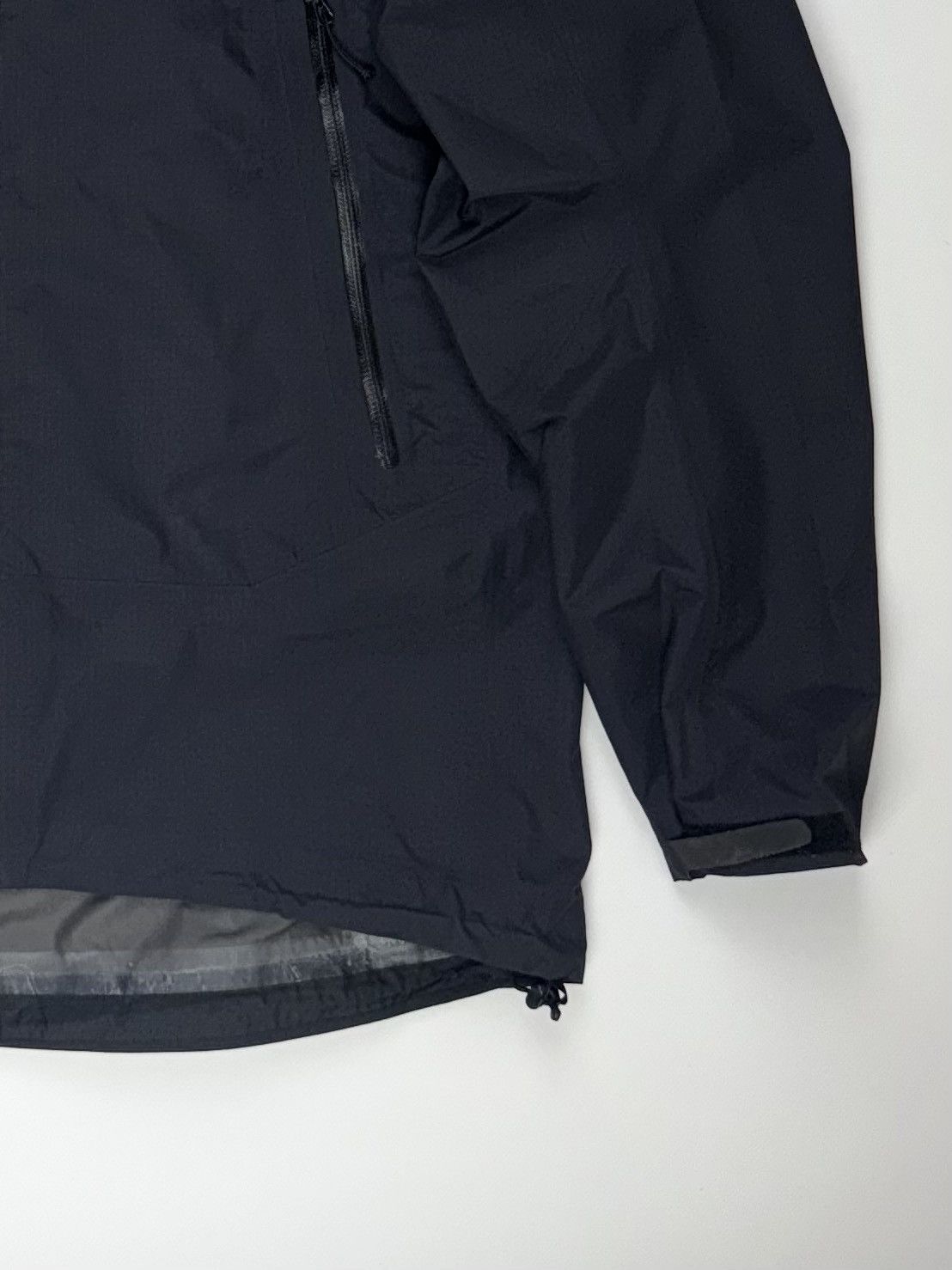 Arc'teryx Arcteryx Zeta SL gore tex Size US XL / EU 56 / 4 - 7 Thumbnail