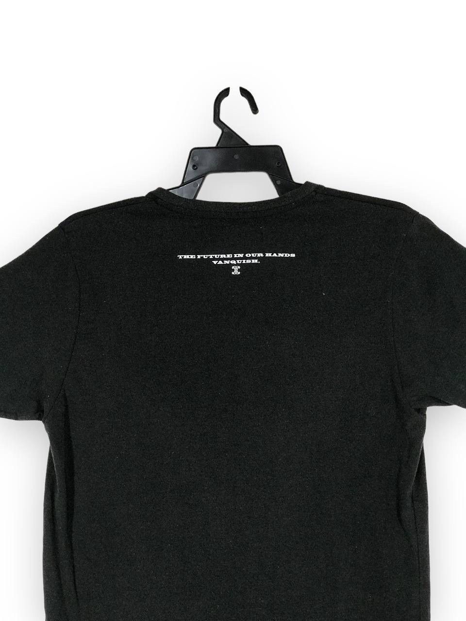 Japanese Brand × Vanquish punk design Size US L / EU 52-54 / 3 - 5 Thumbnail