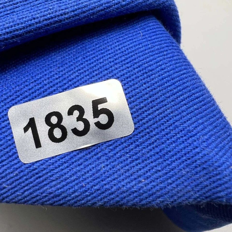 Sports Specialties × Vintage Duke Blue Devils Hat Men Sports Specialties Snap Back Size ONE SIZE - 8 Thumbnail