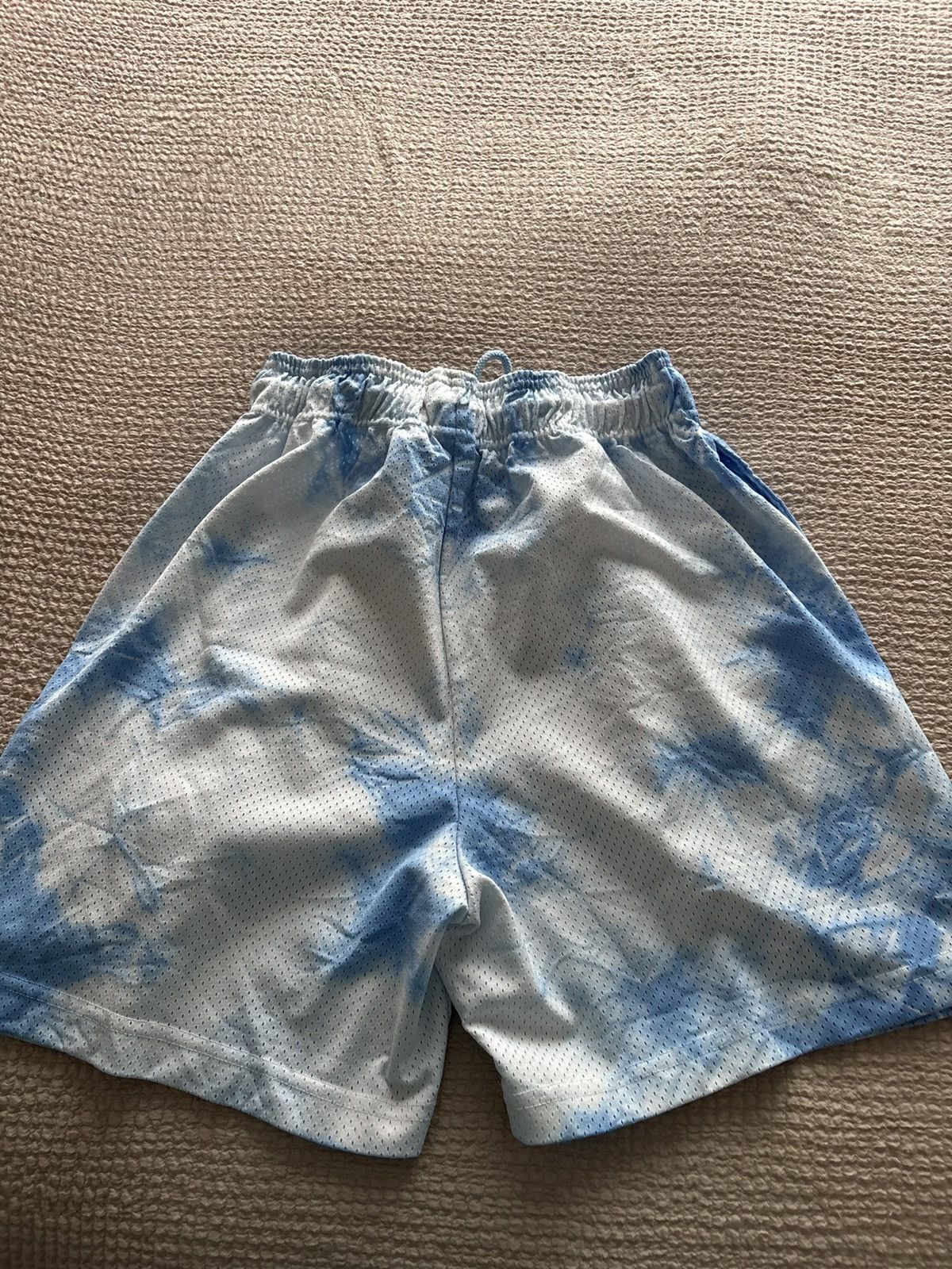 Eric Emanuel Eric Emanuel Basics “Cloud V2” Size US 32 / EU 48 - 2 Thumbnail
