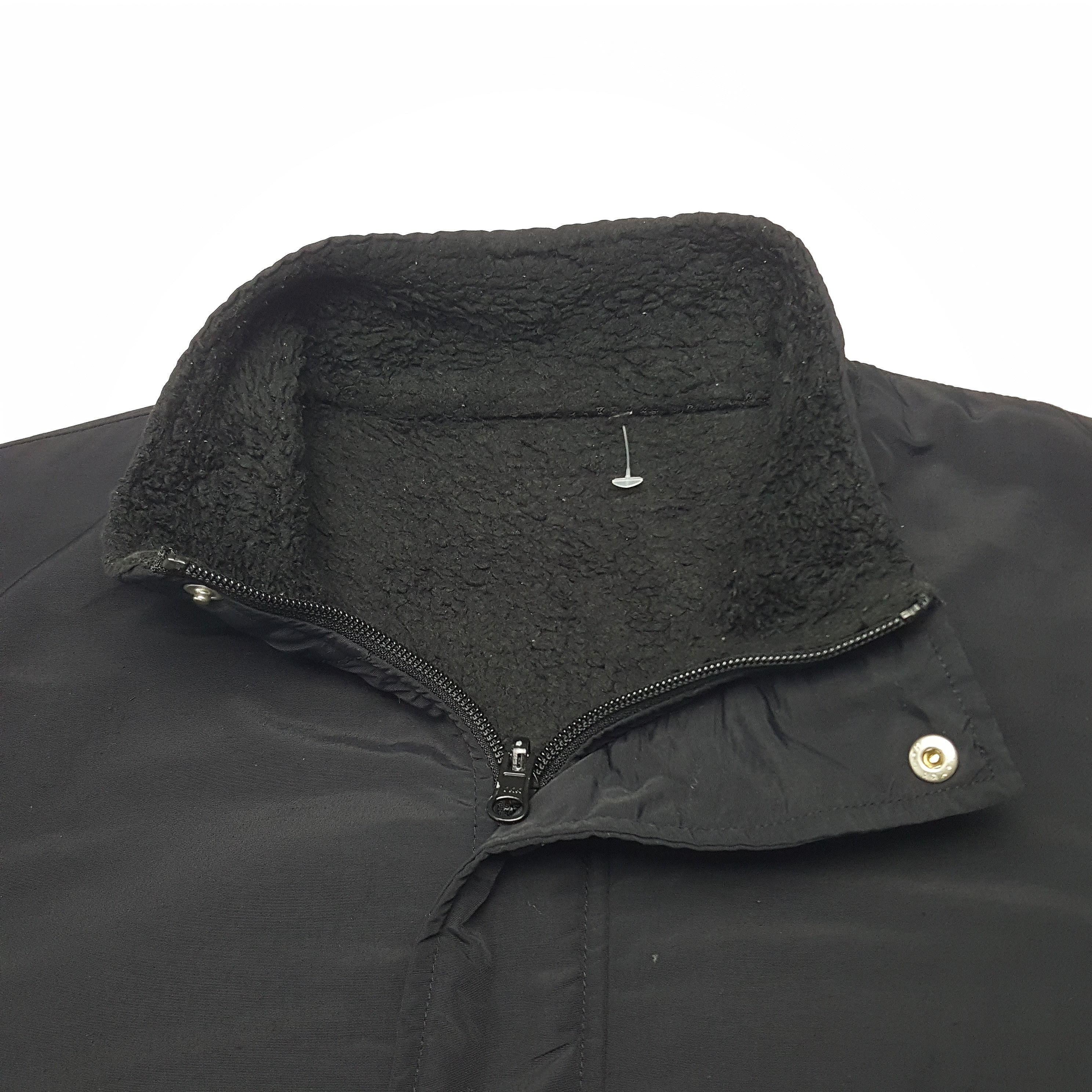 California Republic × Vintage Vintage UCLA American College University Winter Jacket Size US XL / EU 56 / 4 - 8 Thumbnail