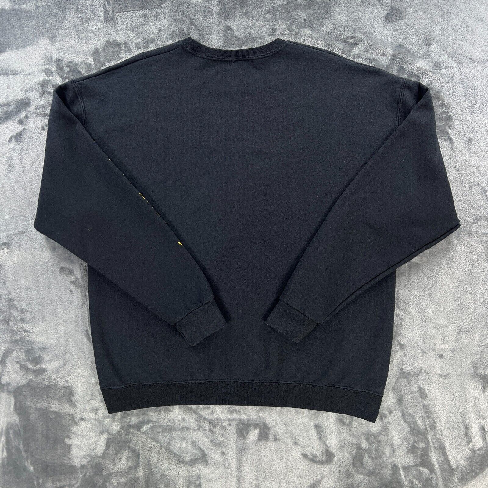 Other Boxlunch Crewneck Sweatshirt Men XL Loki God of Mischief Tho Size US XL / EU 56 / 4 - 2 Thumbnail