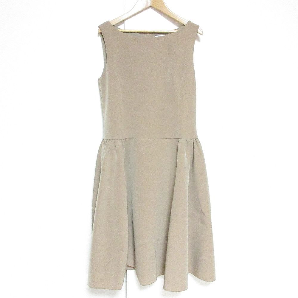 Other Other FOXEY NEW YORK Timeless Dress Others Dresses 40576 DUTY FREE for USA Size ONE SIZE - 1 Thumbnail